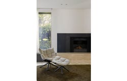 3 Maxwell Court, Toorak, Vic 3142