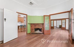 13 Baylee Avenue, Mildura, Vic 3500