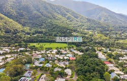 9 Burbridge Close, Redlynch, Qld 4870