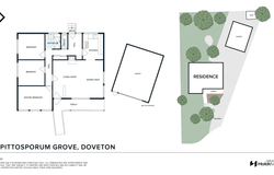 26 Pittosporum Grove, Doveton, Vic 3177