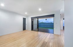 8 Pinnibar Street, Bridgeman Downs, Qld 4035