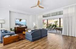 15 Sea Salt Drive, Lammermoor, Qld 4703