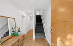 7/84 Tyler Street, Reservoir, Vic 3073