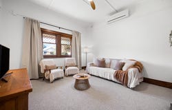 27 Third Avenue, Cheltenham, SA 5014