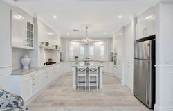 34 Flintlock Drive, Harrington Park, NSW 2567