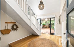 8 Campion Crescent, Attadale, WA 6156