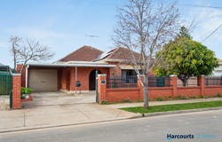 8 Collins Street, Croydon Park, SA 5008