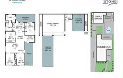 36 Anstey Street, Cessnock, NSW 2325
