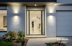 9/11 Goodwil Street, Robertson, Qld 4109
