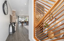 49 Asana Road, Southern River, WA 6110