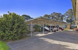 2/5 Bell Court, Wodonga, Vic 3690