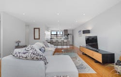2/627 Nepean Highway, Carrum, Vic 3197
