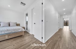 14 Patrobas Loop, Cranbourne East, Vic 3977
