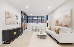 151/7 Flock Street, Lidcombe, NSW 2141