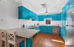 16 Cygnet Place, Illawong, NSW 2234