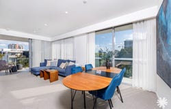 413/60 Riversdale Road, Rivervale, WA 6103
