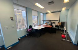 1205/227 Collins Street, Melbourne, Vic 3000