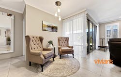 16 Freeman View, Bushmead, WA 6055