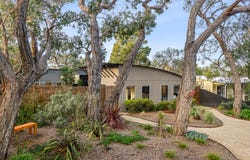 47 Fraser Avenue, Anglesea, Vic 3230