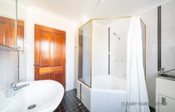1/145 Rocket Street, Bathurst, NSW 2795