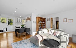 1 Mortyn Place, Howrah, Tas 7018