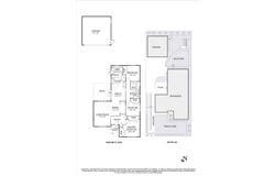 7  Appian Drive, Albanvale, Vic 3021