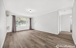 142A Star Street, Carlisle, WA 6101
