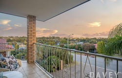 53 Appian Way, Hamersley, WA 6022
