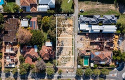111 Waratah Avenue, Dalkeith, WA 6009