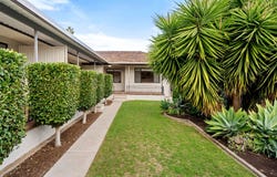 3/46A Tobruk Avenue, St Marys, SA 5042