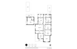 2 Jetty Road, Brighton, SA 5048