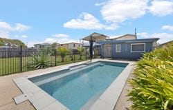 171 Evan Street, South Mackay, Qld 4740