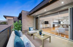 3/1895 Point Nepean Road, Tootgarook, Vic 3941