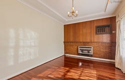 2 Cameron Avenue, Darlington, SA 5047