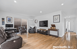 32/21 Kingfisher Drive, Doveton, Vic 3177