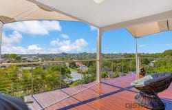 10 Mourne Terrace, Banora Point, NSW 2486