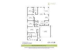 14 Sonata Street, Wyndham Vale, Vic 3024