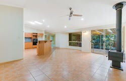 2 Laurel Place, Tweed Heads West, NSW 2485