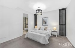 909/3 Carlton St, Chippendale, NSW 2008