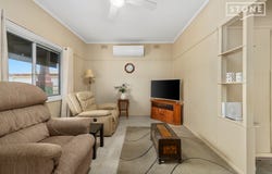 9 Gillies Street, Kurri Kurri, NSW 2327