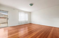 4/2 Chandler Road, Noble Park, Vic 3174