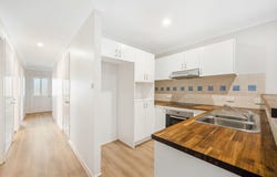 147 Hindman Street, Port Macquarie, NSW 2444