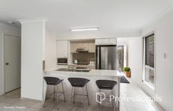 140/108 Alma Road, Dakabin, Qld 4503