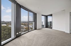 803/220 Melrose Drive, Phillip, ACT 2606