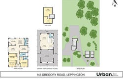 143 Gregory Road, Leppington, NSW 2179