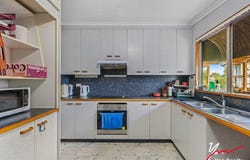 35 Plum Street, Runcorn, Qld 4113