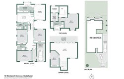 10 Wentworth Avenue, Blakehurst, NSW 2221