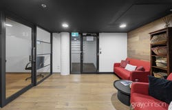Suite 201, 20 Convention Centre Place, South Wharf, Vic 3006