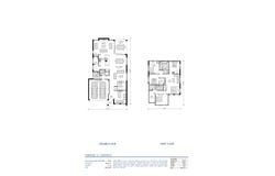 Lot 246 Proposed Road, Leppington, NSW 2179