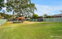 64 Austral Street, Nelson Bay, NSW 2315
